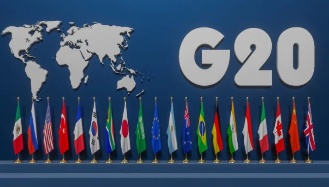 नागालैंड G20 शिखर सम्मेलन की मेजबानी करने के लिए तैयार, 5 अप्रेल को जानिए क्या होगा खास