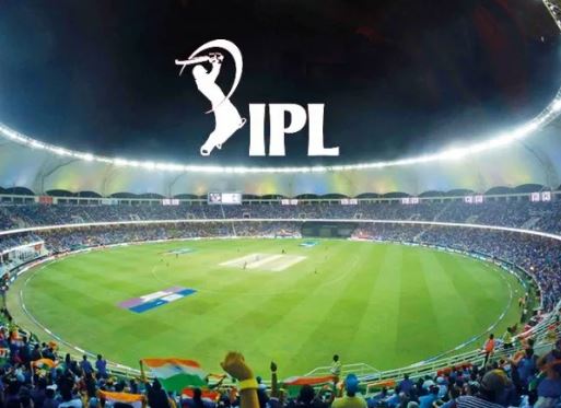IPL 2023 Schedule: कब, कहां, कौन सी टीम और किसके साथ खेलेगी क्रिकेट मैच
