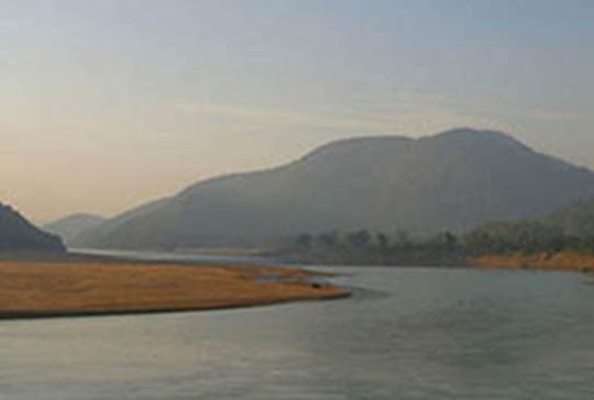 The utilization of the water of Chhattisgarh and Odisha is to be inspected regarding the sharing of water of Mahanadi
