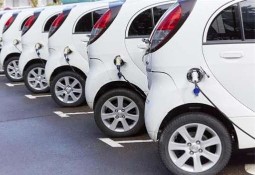 Government Departments will have only Electric Vehicles, will be able to buy Directly without tender, deadline also fixed