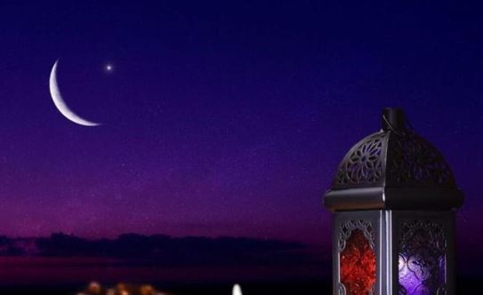 Eid Ul Fitr 2023 Moon Sighting: Eid festival will be celebrated after moon sighting in India