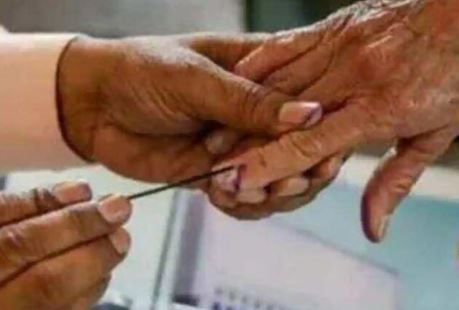 Parties intensify campaigning to win Jharsuguda bypoll in Odisha
