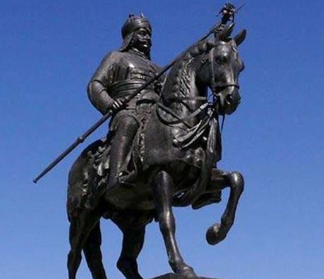 Maharana Pratap Jayanti 2023: Know date, history, importance and all you want to know