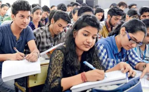 WBCHSE WB HS Result 2023 Live: West Bengal Board 12th results released, Shubhranshu Sardar became topper with 99.2 percent