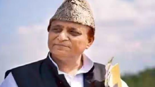 There is relief news for Azam Khan today, Azam Khan has been acquitted by the court in the hate speech case