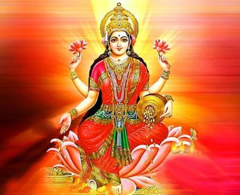 Varamahalakshmi festival 2023 : Puja Date, Time and Ritual, Varamahalakshmi Vrat