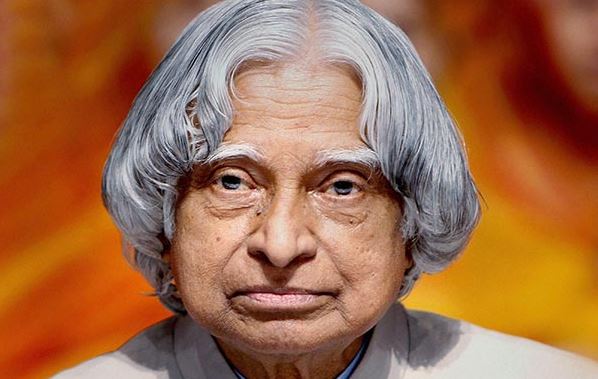 APJ Abdul Kalam Biography : innovations, Achievements, loss of life Date, costs, complete name, training & other information